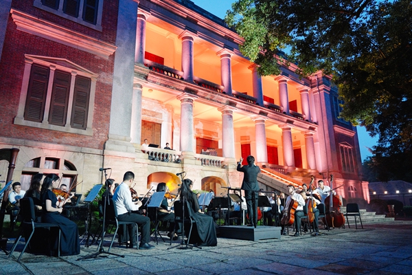 1752482544068067891.jpg 微信圖片_2025-07-14_163843_215.jpg