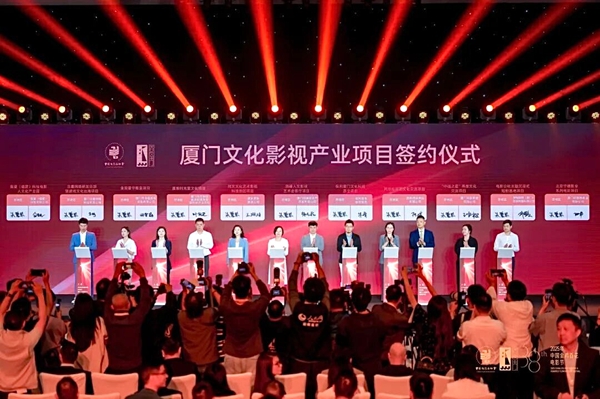 1763367213244035290.jpg 微信圖片_20251114151115_617_37.jpg