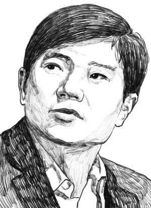 百度CEO李彥宏：美國網(wǎng)購兩周到貨